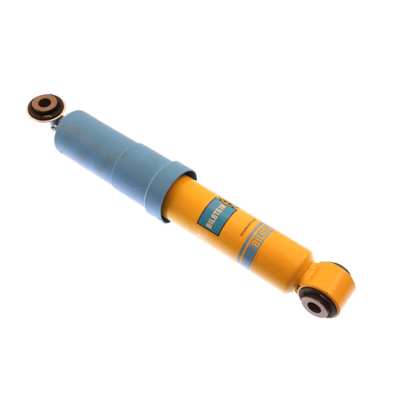 Bilstein B6 2006 Nissan Pathfinder LE RWD Rear 46mm Extreme