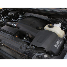 Load image into Gallery viewer, Banks Power 11-14 Ford F-150 3.5L EcoBoost Ram-Air Intake System - Dry Filter Banks Power
