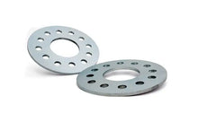 Load image into Gallery viewer, 0.25 Inch Wheel Spacers | 6x135/6x5.5 | Multiple Makes &amp; Models (Chevy/Ford/GMC/Ram) Rough Country