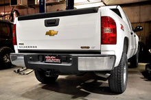 Load image into Gallery viewer, 1.25 Inch Body Lift | Chevy/GMC 1500 (07-13) Rough Country