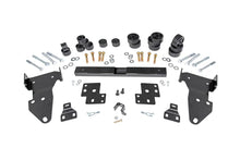 Load image into Gallery viewer, 1.25 Inch Body Lift Kit | Chevy/GMC Canyon/Colorado 2WD/4WD (15-22) Rough Country