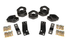 Load image into Gallery viewer, 1.25 Inch Body Lift Kit | Jeep Wrangler JK 2WD/4WD (2007-2018) Rough Country