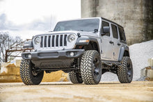 Load image into Gallery viewer, 1.25 Inch Body Lift Kit | Jeep Wrangler JL 4WD (2018-2023) Rough Country