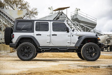 Load image into Gallery viewer, 1.25 Inch Body Lift Kit | Jeep Wrangler JL 4WD (2018-2023) Rough Country