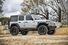 Load image into Gallery viewer, 1.25 Inch Body Lift Kit | Jeep Wrangler JL 4WD (2018-2023) Rough Country