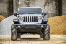 Load image into Gallery viewer, 1.25 Inch Body Lift Kit | Jeep Wrangler JL 4WD (2018-2023) Rough Country
