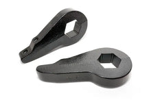 Load image into Gallery viewer, 1.5-2 Inch Leveling Kit | Chevy/GMC 1500 Truck/SUV 4WD (1988-1999) Rough Country