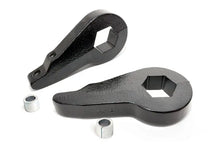 Load image into Gallery viewer, 1.5-2 Inch Leveling Kit | Chevy/GMC 1500 (99-06 &amp; Classic) Rough Country