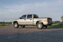 Load image into Gallery viewer, 1.5-2 Inch Leveling Kit | Chevy/GMC 1500 (99-06 &amp; Classic) Rough Country