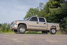 Load image into Gallery viewer, 1.5-2 Inch Leveling Kit | Chevy/GMC 1500 (99-06 &amp; Classic) Rough Country