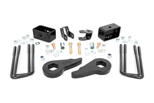 Load image into Gallery viewer, 1.5-2 Inch Lift Kit | Chevy/GMC 1500 4WD (99-06 &amp; Classic) Rough Country