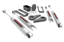Load image into Gallery viewer, 1.5-2 Inch Lift Kit | N3 Shocks | Chevy/GMC 1500 (99-06 &amp; Classic) Rough Country