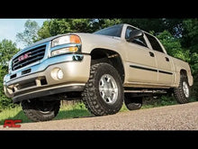 Load image into Gallery viewer, 1.5-2 Inch Lift Kit | N3 Shocks | Chevy/GMC 1500 (99-06 &amp; Classic) Rough Country