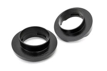 Load image into Gallery viewer, 1.5 Inch Leveling Kit | Chevy/GMC 1500 (99-06 &amp; Classic) Rough Country