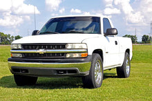 Load image into Gallery viewer, 1.5 Inch Leveling Kit | Chevy/GMC 1500 (99-06 &amp; Classic) Rough Country