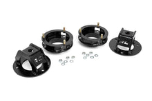 Load image into Gallery viewer, 1.5 Inch Leveling Kit | Dodge 2500 4WD (1994-2002) Rough Country