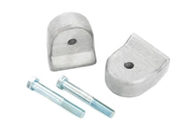 Load image into Gallery viewer, 1.5 Inch Leveling Kit | Ford F-250/F-350 Super Duty 4WD (2005-2023) Rough Country