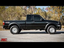Load image into Gallery viewer, 1.5 Inch Leveling Kit | Ford Ranger 4WD (1998-2011) Rough Country