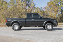Load image into Gallery viewer, 1.5 Inch Leveling Kit | Ford Ranger 4WD (1998-2011) Rough Country