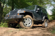 Load image into Gallery viewer, 1.75 Inch Lift Kit | Jeep Wrangler JK  (2007-2018) Rough Country