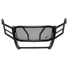 Load image into Gallery viewer, Westin 21-22 Ford F-150 HDX Modular Grille Guard - Black