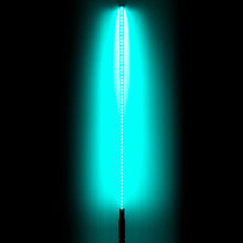 Load image into Gallery viewer, Oracle Off-Road 6ft LED Whip - ColorSHIFT SEE WARRANTY