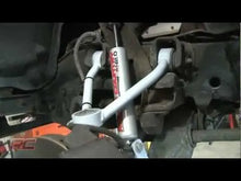 Load image into Gallery viewer, 2-3 Inch Lift Kit | Rear AAL | Chevy/GMC 1500 Truck/SUV 4WD (88-99) Rough Country