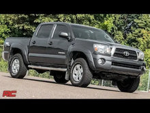 Load image into Gallery viewer, 2 Inch Leveling Kit | Aluminum | Red | Toyota Tacoma 2WD/4WD (05-23) Rough Country