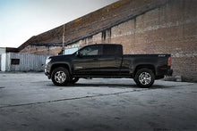 Load image into Gallery viewer, 2 Inch Leveling Kit | Chevy/GMC Canyon/Colorado 2WD/4WD (2015-2022) Rough Country