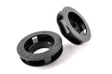 Load image into Gallery viewer, 2 Inch Leveling Kit | Dodge 1500 2WD (1994-2008) Rough Country
