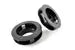 Load image into Gallery viewer, 2 Inch Leveling Kit | Dodge 1500 2WD (1994-2008) Rough Country
