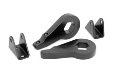 Load image into Gallery viewer, 2 Inch Leveling Kit | FT Code| Shock Ext | Chevy/GMC 2500HD (01-10) Rough Country