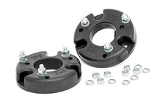Load image into Gallery viewer, 2 Inch Leveling Kit | Ford F-150 (09-23)/Raptor (17-18) Rough Country