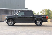Load image into Gallery viewer, 2 Inch Leveling Kit | Ford F-150 (09-23)/Raptor (17-18) Rough Country
