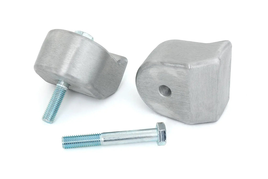 2 Inch Leveling Kit | Ford F-250/F-350 Super Duty 4WD (2005-2023) Rough Country