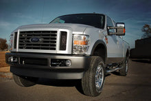 Load image into Gallery viewer, 2 Inch Leveling Kit | Ford F-250/F-350 Super Duty 4WD (2005-2023) Rough Country