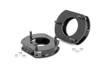 Load image into Gallery viewer, 2 Inch Leveling Kit | Jeep Grand Cherokee WK2 2WD/4WD (2011-2022) Rough Country
