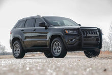 Load image into Gallery viewer, 2 Inch Leveling Kit | Jeep Grand Cherokee WK2 2WD/4WD (2011-2022) Rough Country