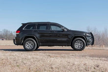 Load image into Gallery viewer, 2 Inch Leveling Kit | Jeep Grand Cherokee WK2 2WD/4WD (2011-2022) Rough Country