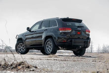 Load image into Gallery viewer, 2 Inch Leveling Kit | Jeep Grand Cherokee WK2 2WD/4WD (2011-2022) Rough Country