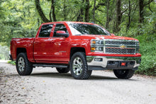 Load image into Gallery viewer, 2 Inch Leveling Kit | Loaded Strut | Chevy/GMC 1500 (14-18) Rough Country