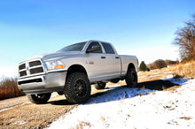 Load image into Gallery viewer, 2 Inch Leveling Kit | Ram 2500 (10-13)/3500 (10-12) 4WD Rough Country