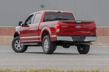Load image into Gallery viewer, 2 Inch Lift Kit | Alum Spacer | Ford F-150 2WD/4WD (2014-2020) Rough Country