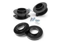 Load image into Gallery viewer, 2 Inch Lift Kit | Chevy/GMC Envoy/Trailblazer 2WD/4WD (2002-2009) Rough Country