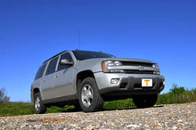 Load image into Gallery viewer, 2 Inch Lift Kit | Chevy/GMC Envoy/Trailblazer 2WD/4WD (2002-2009) Rough Country