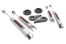 Load image into Gallery viewer, 2 Inch Lift Kit | Chevy/GMC Tahoe/Yukon 2WD/4WD (2000-2006) Rough Country