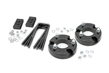 Load image into Gallery viewer, 2 Inch Lift Kit | Ford F-150 2WD/4WD (2009-2020) Rough Country
