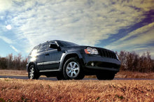 Load image into Gallery viewer, 2 Inch Lift Kit | Jeep Commander XK (06-10)/Grand Cherokee WK (05-10) Rough Country