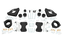 Load image into Gallery viewer, 2 Inch Lift Kit | Jeep Compass (17-23)/Renegade (14-23) 2WD/4WD Rough Country