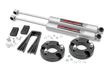 Load image into Gallery viewer, 2 Inch Lift Kit | N3 | Ford F-150 2WD/4WD (2009-2020) Rough Country